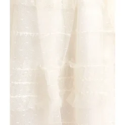LIZ LISA Laced Up Skirt Outlet
