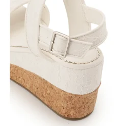 Footwear><noscript><img width=