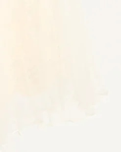 Bottoms><noscript><img width=