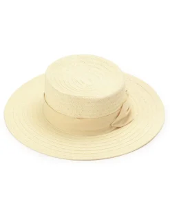 Hats & Caps><noscript><img width=