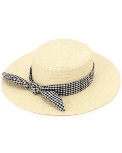 Hats & Caps><noscript><img width=