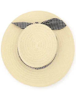Hats & Caps><noscript><img width=