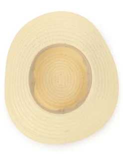 Hats & Caps><noscript><img width=
