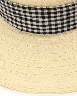 Hats & Caps><noscript><img width=