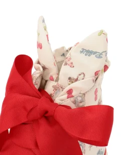 LIZ LISA Picnic Rabbit Sneakers Sale
