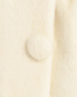 Bottoms><noscript><img width=