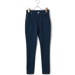 Bottoms>LIZ LISA Skinny Jeans
