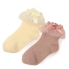 LIZ LISA Tutu Socks Online