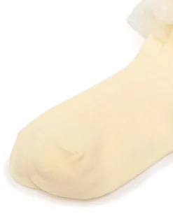 LIZ LISA Tutu Socks Online