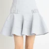 LIZ LISA Warm Winter Skirt Best