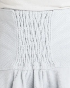 LIZ LISA Warm Winter Skirt Best