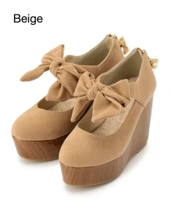 Footwear><noscript><img width=