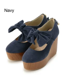 Footwear><noscript><img width=