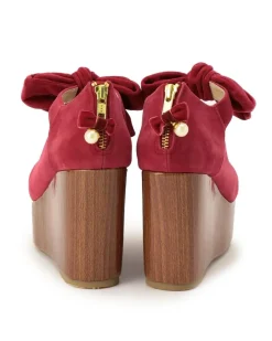Footwear><noscript><img width=