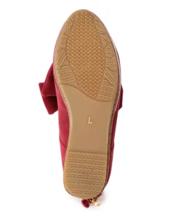 Footwear><noscript><img width=