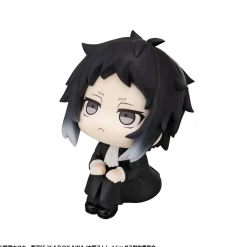 Look Up Series Bungo Stray Dogs Ryunosuke Akutagawa Best