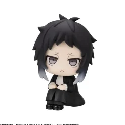 Look Up Series Bungo Stray Dogs Ryunosuke Akutagawa Best