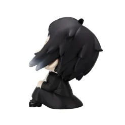 Look Up Series Bungo Stray Dogs Ryunosuke Akutagawa Best