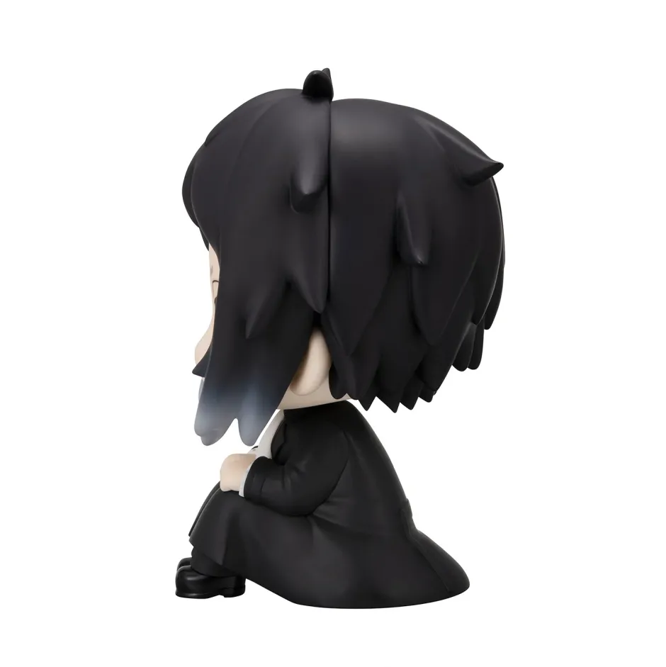 Look Up Series Bungo Stray Dogs Ryunosuke Akutagawa Best
