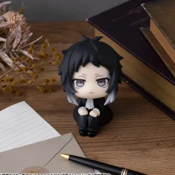 Look Up Series Bungo Stray Dogs Ryunosuke Akutagawa Best