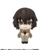 Look Up Series Bungo Stray Dogs Osamu Dazai Sale