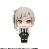 Nendoroid & Mini Figures>Look Up Series Bungo Stray Dogs Atsushi Nakajima