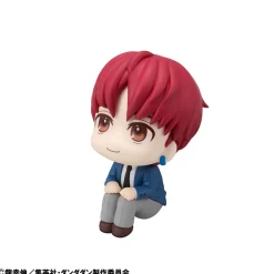 Nendoroid & Mini Figures><noscript><img width=