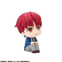 Nendoroid & Mini Figures><noscript><img width=