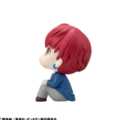 Nendoroid & Mini Figures><noscript><img width=