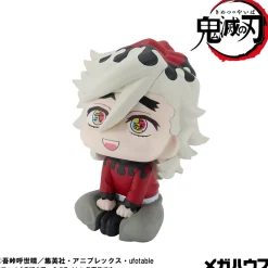 Look Up Series Demon Slayer: Kimetsu no Yaiba Doma Outlet