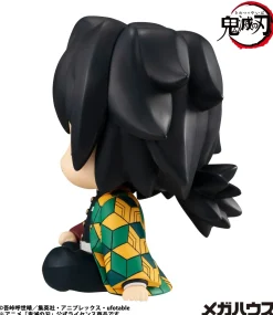 Nendoroid & Mini Figures><noscript><img width=