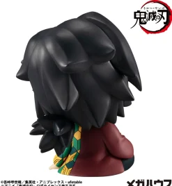 Nendoroid & Mini Figures><noscript><img width=