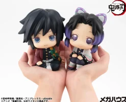 Nendoroid & Mini Figures><noscript><img width=