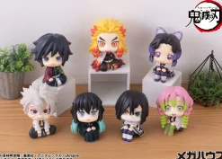Nendoroid & Mini Figures><noscript><img width=