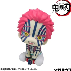 Nendoroid & Mini Figures><noscript><img width=