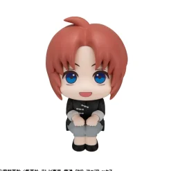 Nendoroid & Mini Figures><noscript><img width=
