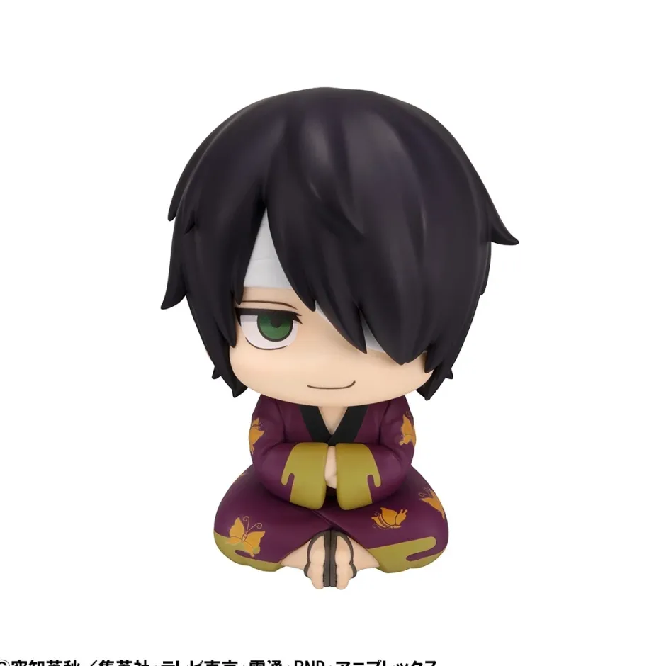 Look Up Series Gintama Shinsuke Takasugi Sale
