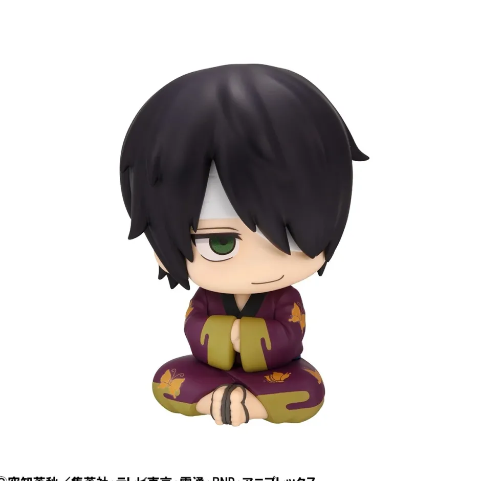 Look Up Series Gintama Shinsuke Takasugi Sale