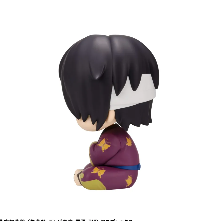 Look Up Series Gintama Shinsuke Takasugi Sale