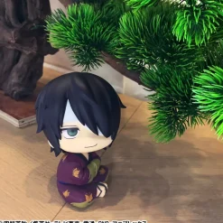 Look Up Series Gintama Shinsuke Takasugi Sale