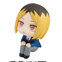 Nendoroid & Mini Figures><noscript><img width=