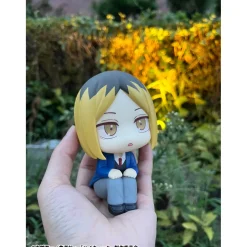 Nendoroid & Mini Figures><noscript><img width=