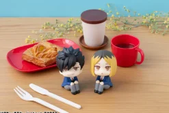 Nendoroid & Mini Figures><noscript><img width=