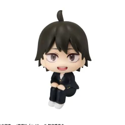 Look Up Series Haikyu!! Tadashi Yamaguchi Clearance