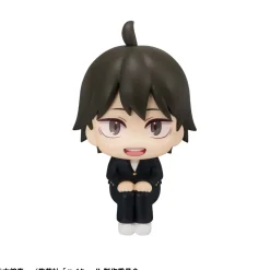 Look Up Series Haikyu!! Tadashi Yamaguchi Clearance