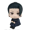 Look Up Series Jujutsu Kaisen Suguru Geto: Tokyo Jujutsu High School Ver. (Re-run) Clearance