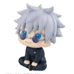 Look Up Series Jujutsu Kaisen Satoru Gojo: Tokyo Jujutsu High School Ver. (Re-run)