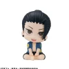 Look Up Series Jujutsu Kaisen Suguru Geto Okinawa Ver. New