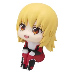 Look Up Series Mobile Suit Gundam Seed Freedom Cagalli Yula Athha Outlet