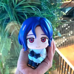 Nendoroid & Mini Figures><noscript><img width=